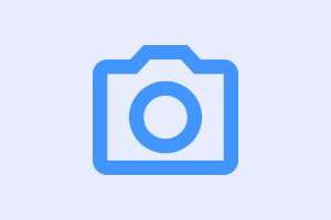 Médico desaparece no rio Tocantins durante temporal em Marabá, no Pará